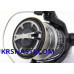 Катушка с передним фрикционом Shimano 17 Sustain FI